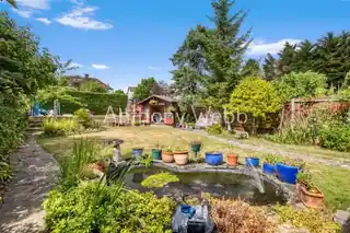 20 Brycedale Crescent, photo 3
