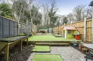 20 Buckthorne Road, photo 4
