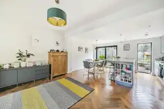 20 Buckthorne Road, photo 2