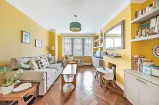 20 Buckthorne Road, photo 3