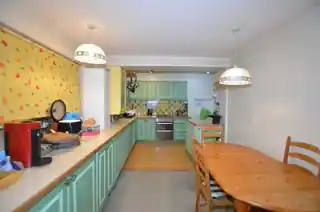 20 Camellia Place, photo 4