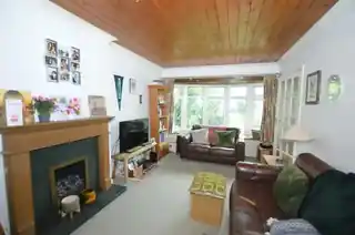 20 Camellia Place, photo 2