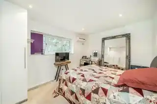20 Casella Road, photo 4
