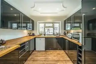 20 Casella Road, photo 3