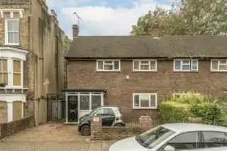 20 Casella Road, photo 2