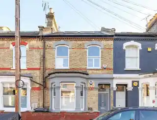 20 Chaldon Road, photo 3