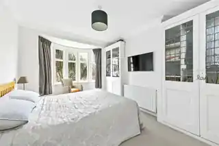20 Chudleigh Road, photo 4