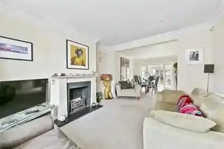 20 Chudleigh Road, photo 2