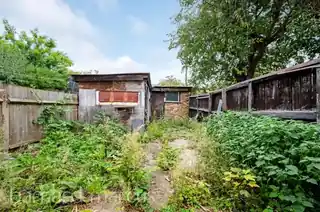 20 Colls Road, photo 3