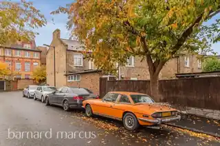 20 Colls Road, photo 2
