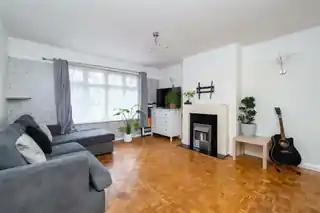20 Copse Hill, photo 2