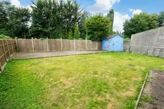 20 Copse Hill, photo 3