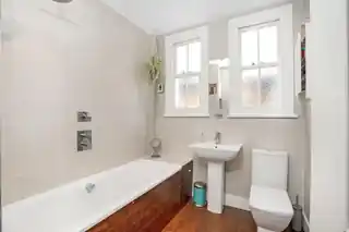 20 Dalkeith Road, photo 4