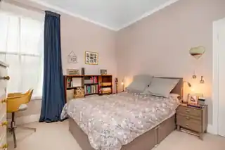 20 Dalkeith Road, photo 3