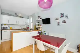 20 Dalkeith Road, photo 2