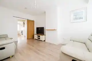 20 David Drive, photo 2
