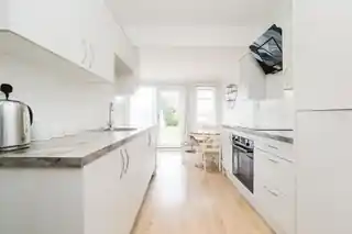20 David Drive, photo 4