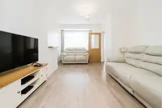 20 David Drive, photo 3