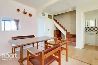 20 Defoe Way, photo 4