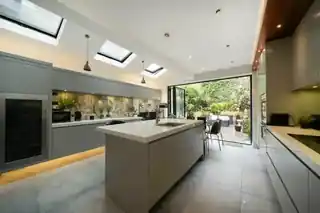 20 Dresden Road, photo 2