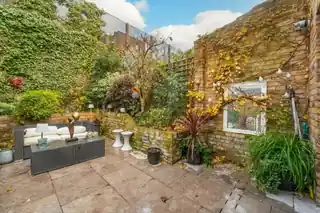 20 Dresden Road, photo 4