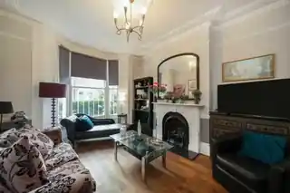 20 Dresden Road, photo 3