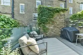 20 Elia Street, photo 3