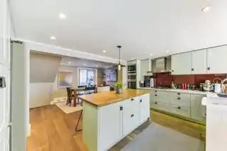 20 Elia Street, photo 4