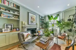 20 Elia Street, photo 2