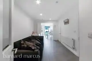 20 Elm Road, photo 4