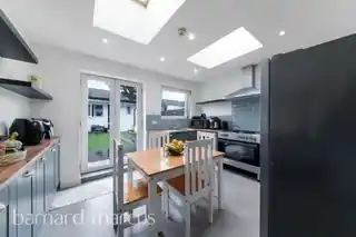 20 Elm Road, photo 3