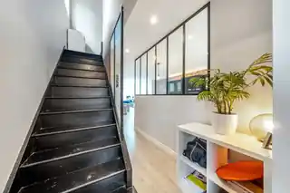 20 Ernest Road, photo 4