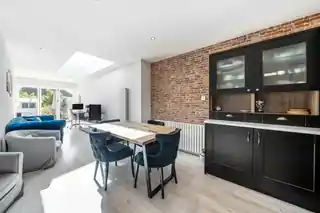 20 Ernest Road, photo 2