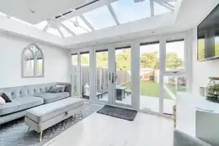 20 Fairfield Close, photo 4