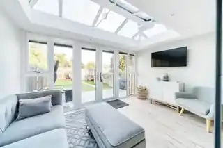 20 Fairfield Close, photo 3