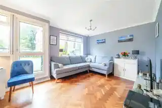 20, Fauconberg Court, Fauconberg Road, photo 2
