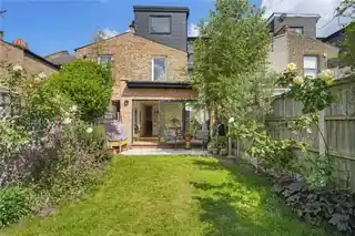 20 Ferndale Avenue, photo 3