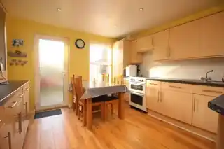 20 Fieldfare Road, photo 3
