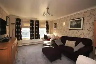 20 Fieldfare Road, photo 2