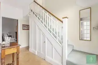 20 Firs Lane, photo 3