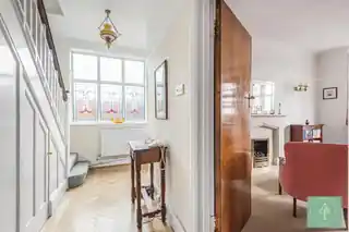 20 Firs Lane, photo 2