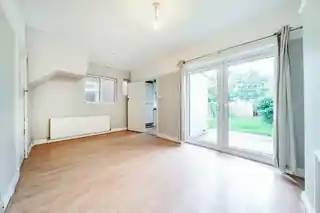 20 Flamborough Road, photo 3