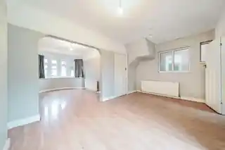 20 Flamborough Road, photo 2