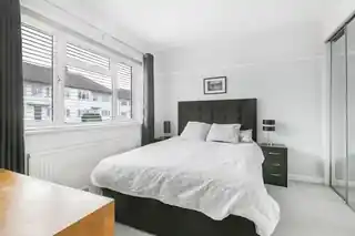 20 Fulwood Gardens, photo 4