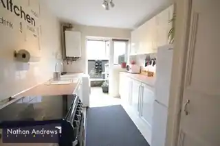 20 Gage Road, photo 2