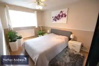 20 Gage Road, photo 4