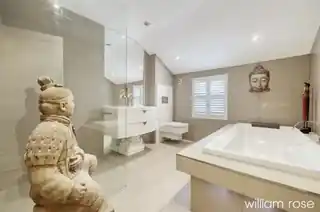 20 Gainsborough Road, photo 4