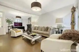 20 Gainsborough Road, photo 3