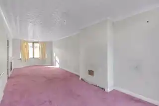 20 Gloucester Avenue, photo 2