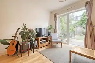 20 Grange Road, photo 2